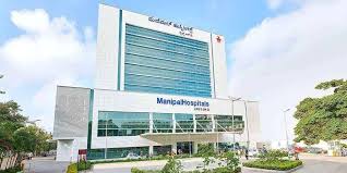 Manipal-Hospital-Broadway