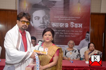 Sristi-Dance-Academy