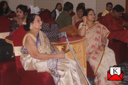 Sristi-Dance-Academy