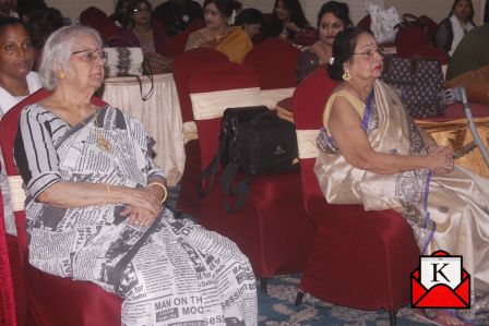 Sristi-Dance-Academy