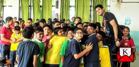 Jyotirmoy-Public-School 