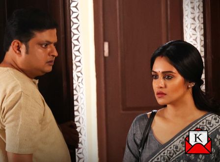 Teaser Of Emotionally Charged Tale “Kanya” Out Now