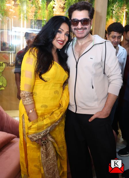 Nandy-Movies-Office-Inauguration