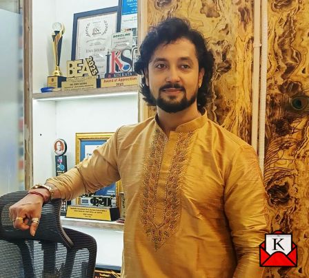 “Go Live Story” Begins Its Journey On A High Note