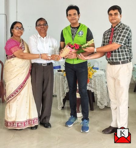 Anti-Addiction-Campaign