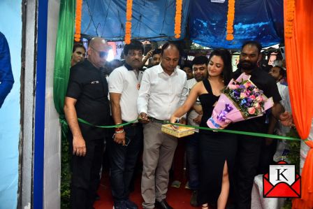 Kolkata-Trends-Inauguration