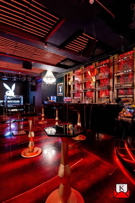 Playboy-Club