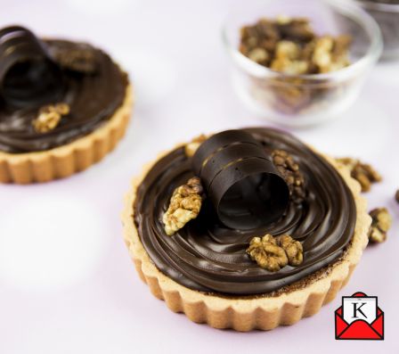 Rakhi Delicacies Now Available At Your Favorite Kolkata Food Joints