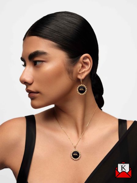 Sabyasachi Calcutta Now Has A Digital Boutique