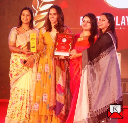 Times-School-Survey-West-Bengal-2025