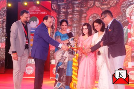 Times-School-Survey-West-Bengal-2025