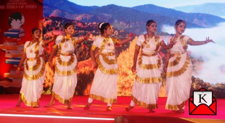 Times-School-Survey-West-Bengal-2025