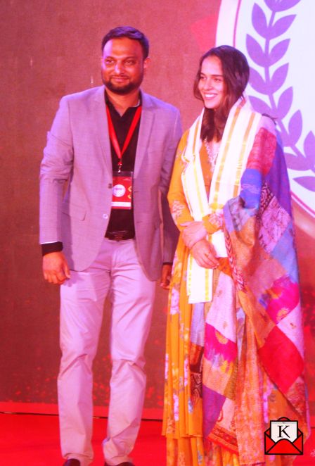 Times-School-Survey-West-Bengal-2025