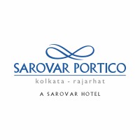 Feast On Special Dishes On Rakhi At Sarovar Portico Kolkata