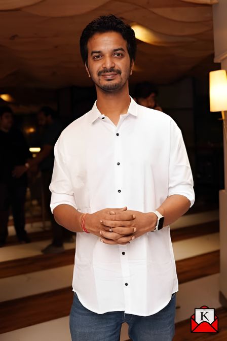 Bengali-film-director