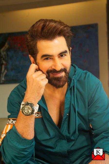 Jeet-new-film