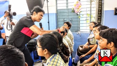 Anti-Addiction-Campaign