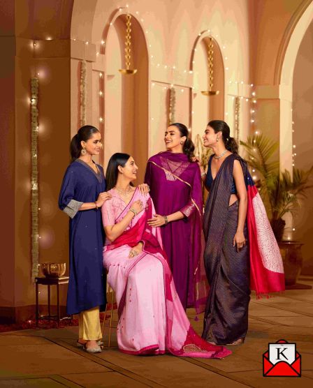 Independence-Day-Offer