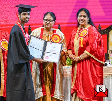 Techno-India-University 