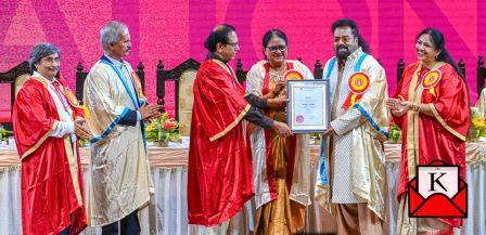 Convocation-Ceremony-Techno-India-University 