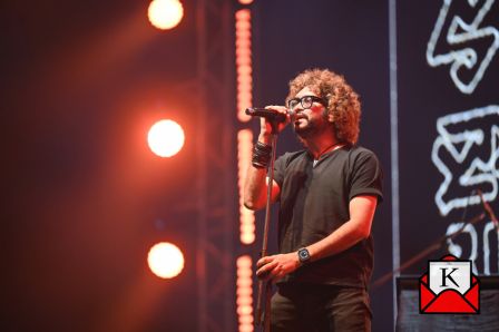 McDowell’s-Soda-Yaari-Jam