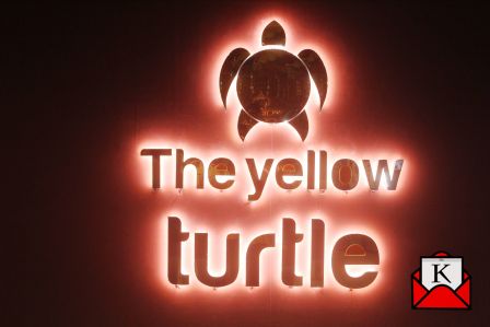 The-Yellow-Turtle