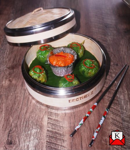 Kolkata-best-restaurant