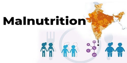 Malnutrition-in-youngsters