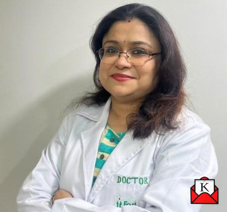 Eating Healthy Can Lead To A Better Life For Indian Adolescents