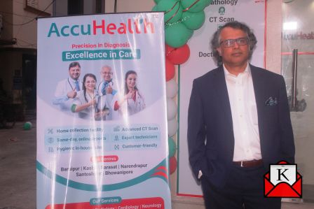 AccuHealth-Diagnostics