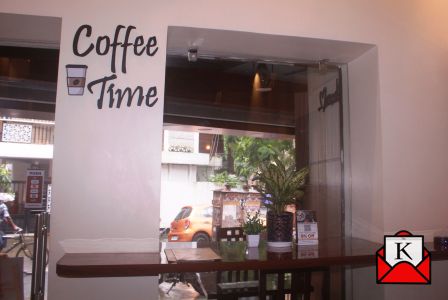 Kolkata-best-cafe