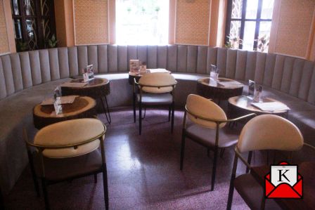 Kolkata-best-cafe