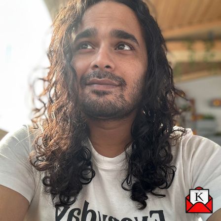 Bishakto Manush Is Now Streaming On Klikk