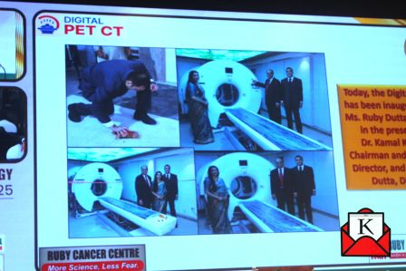 Ruby-General-Hospital