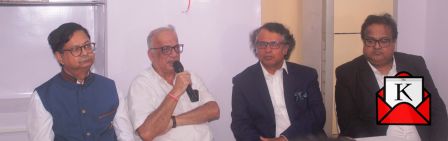 AccuHealth-Diagnostics