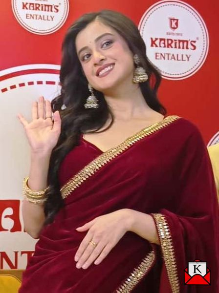 Karim's-Entally-New-Menu