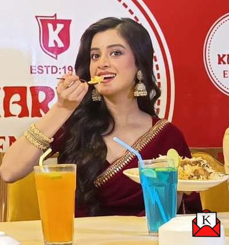 Karim's-Entally-New-Menu