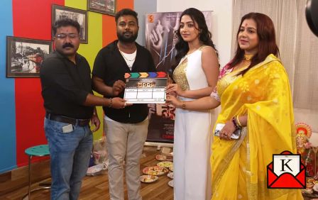 upcoming-bengali-film