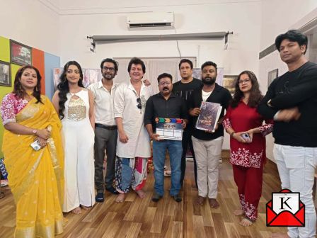 upcoming-bengali-film