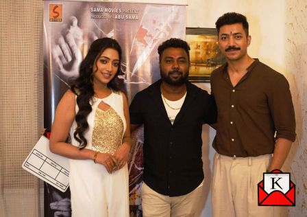 upcoming-bengali-film