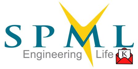 SPML Infra Leadership Transition- A Strong Focus On Future Growth
