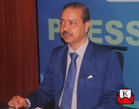 Great Participation At The 8th Annual Congress Of INMA