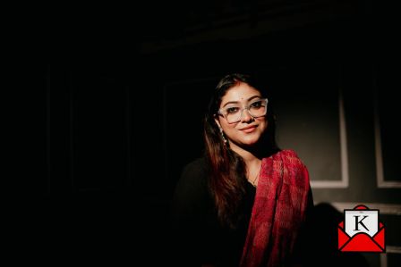 Bodlay Mukh Shows Change Is The Sole Truth In Life