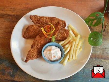 Boho-Trunkk-Cafe-&-Store