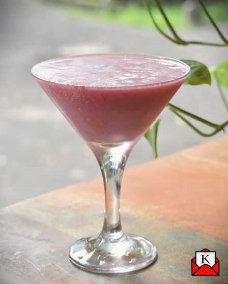 Boho-Trunkk-Cafe-&-Store