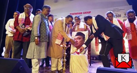 Dr-Bhupen-Hazarika