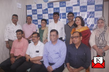 Heart Beat- A Comprehensive Program By Care Now