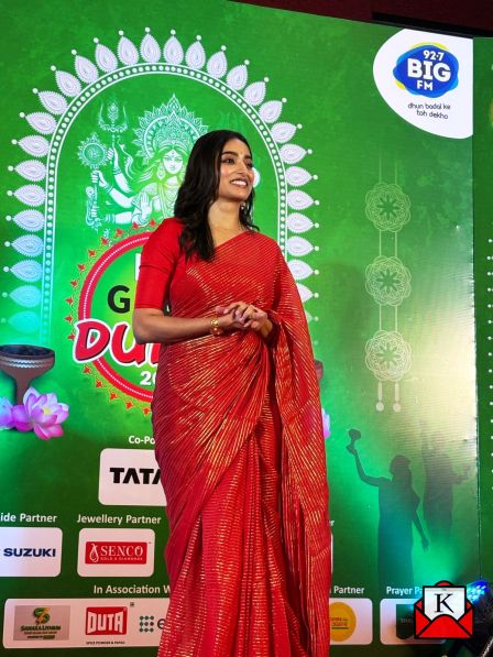 BIG-Green-Durga