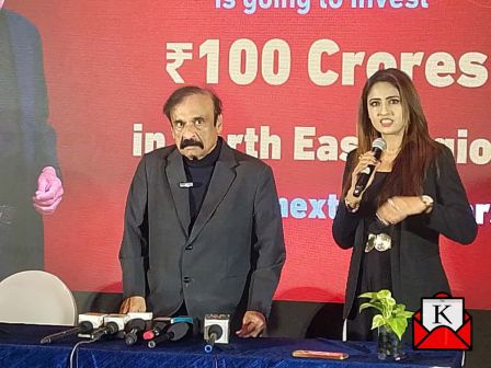 Country-Club-Hospitality