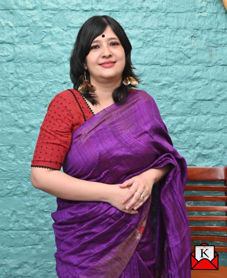 Devi-Diaries-2nd-Edition